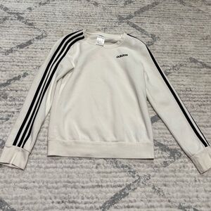 Adidas Sweatshirt Size XS